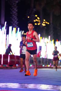 BIB: 
                            <button type="button" onclick="openModal(24513141)" class="btn btn-primary btn-sm float-right btn-popup" data-toggle="modal" data-target=".modal-high-quality">
                        <i class="fas fa-shopping-cart"></i> Add to Cart
                    </button>
                                            <button type="button" onclick="isThisMe(24513141, true)" class="btn btn-success btn-sm float-right btn-popup btn-isme hidden" data-toggle="tooltip" data-placement="bottom" title="นี่คือรูปของคุณใช่ไหม คลิกที่นี่เพื่อเอาเข้าอัลบั้ม">
                        <i class="fas fa-plus"></i> Add to album
                    </button>
                    <button type="button" onclick="isThisMe(24513141, false)" class="btn btn-warning btn-sm float-right btn-popup btn-isnotme hidden">
                        <i class="fas fa-ban"></i> Remove from album
                    </button>